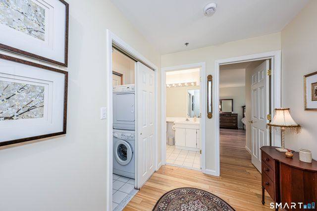 49 Rose Street 208, Branford, CT 06405