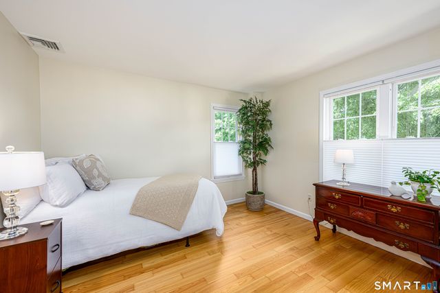 49 Rose Street 208, Branford, CT 06405