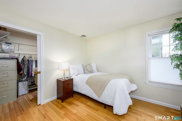 49 Rose Street 208, Branford, CT 06405