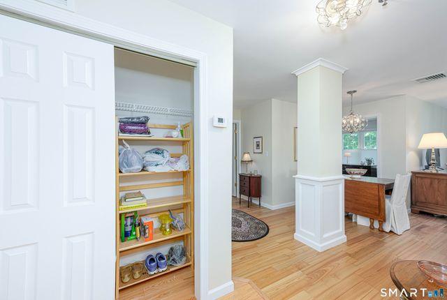 49 Rose Street 208, Branford, CT 06405