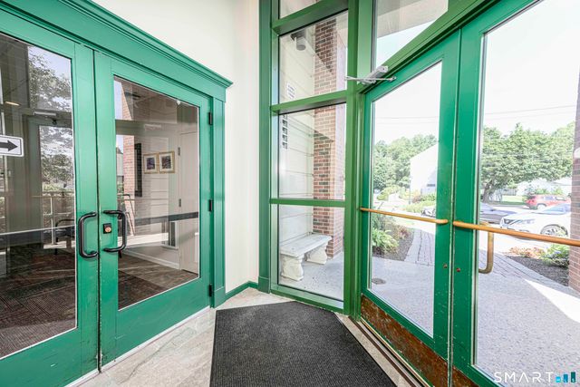49 Rose Street 208, Branford, CT 06405