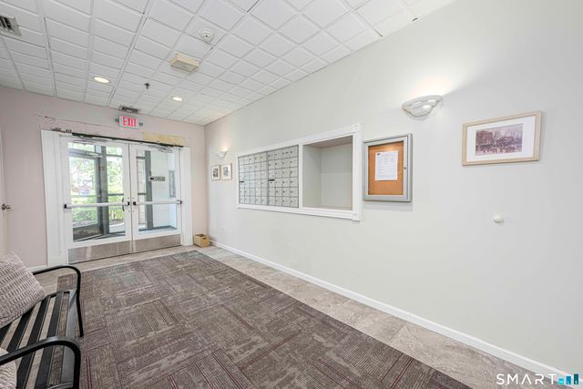 49 Rose Street 208, Branford, CT 06405
