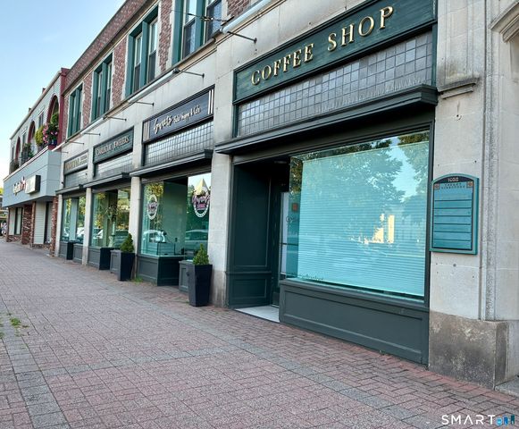 49 Rose Street 208, Branford, CT 06405