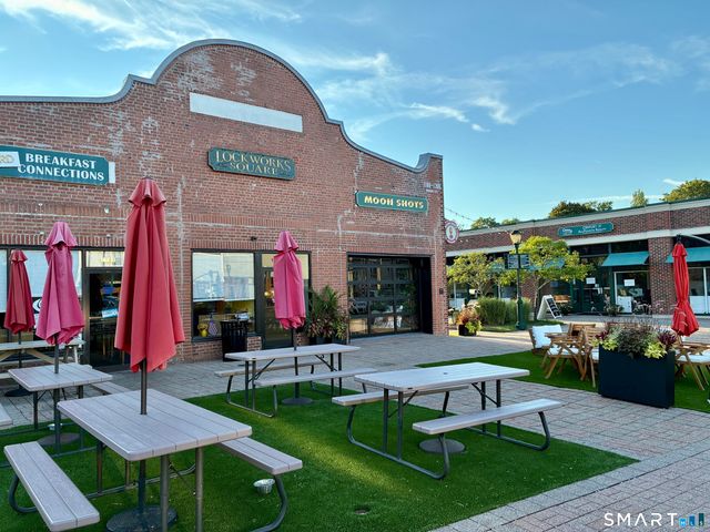 49 Rose Street 208, Branford, CT 06405