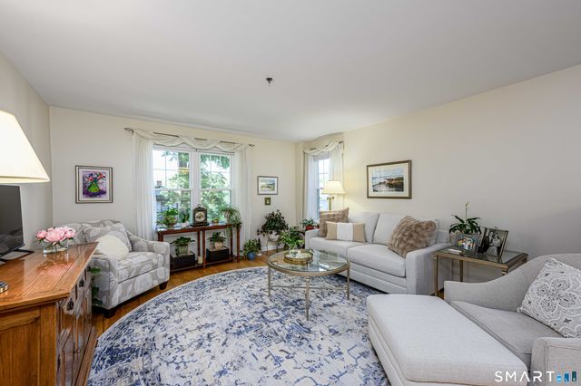 49 Rose Street 208, Branford, CT 06405