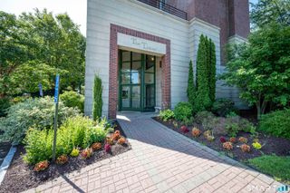 49 Rose Street 208, Branford, CT 06405