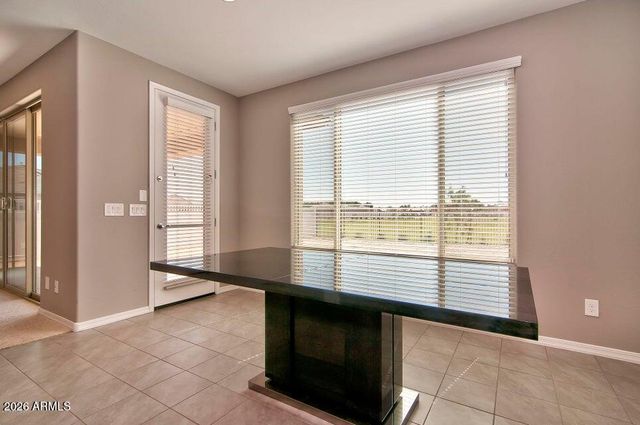 6303 S 24th Place, Phoenix, AZ 85042