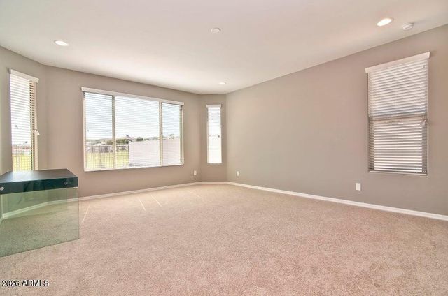 6303 S 24th Place, Phoenix, AZ 85042