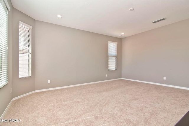 6303 S 24th Place, Phoenix, AZ 85042