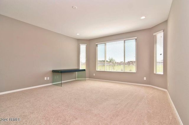6303 S 24th Place, Phoenix, AZ 85042