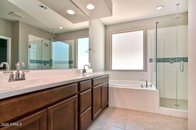 6303 S 24th Place, Phoenix, AZ 85042