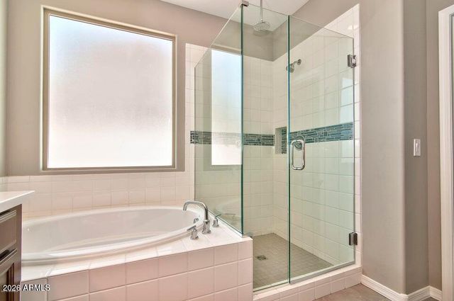 6303 S 24th Place, Phoenix, AZ 85042