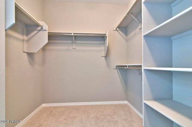 6303 S 24th Place, Phoenix, AZ 85042