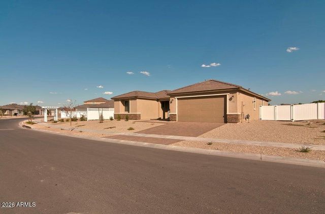 6303 S 24th Place, Phoenix, AZ 85042
