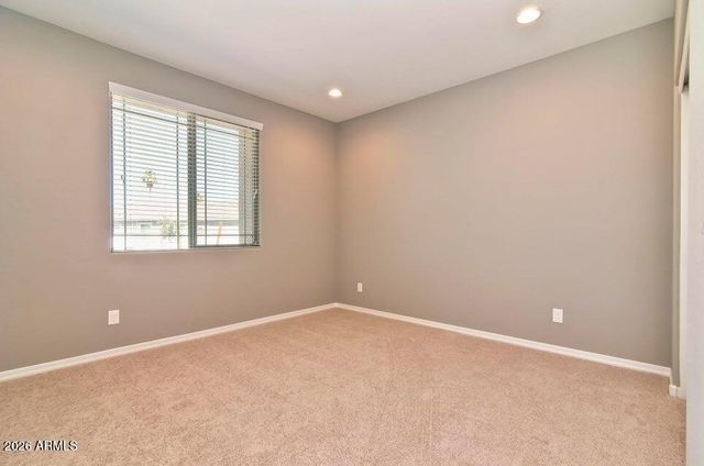 6303 S 24th Place, Phoenix, AZ 85042