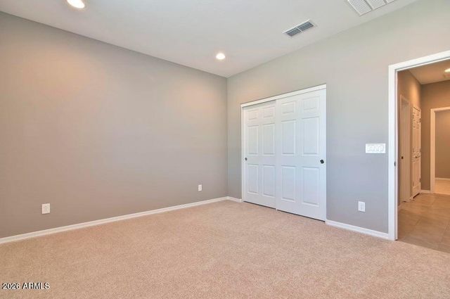 6303 S 24th Place, Phoenix, AZ 85042