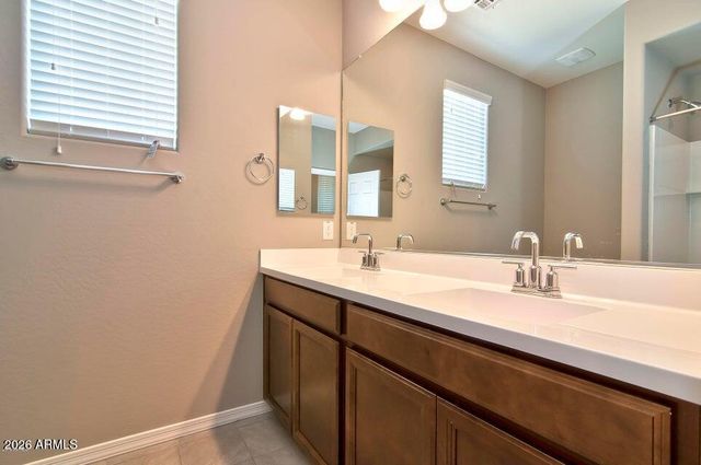 6303 S 24th Place, Phoenix, AZ 85042