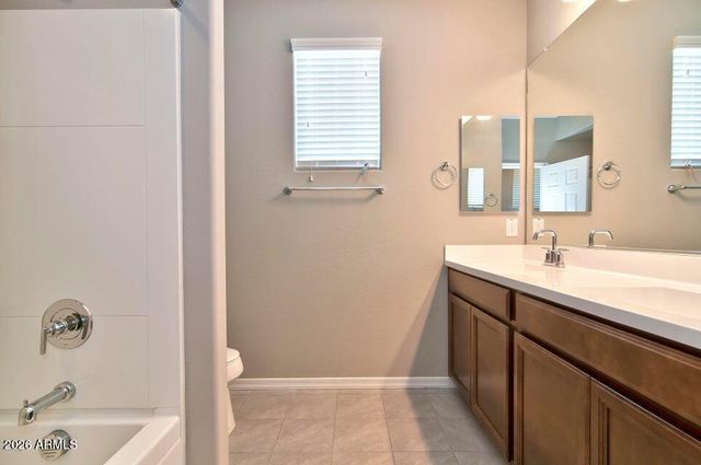 6303 S 24th Place, Phoenix, AZ 85042