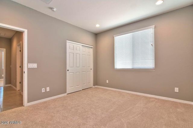 6303 S 24th Place, Phoenix, AZ 85042
