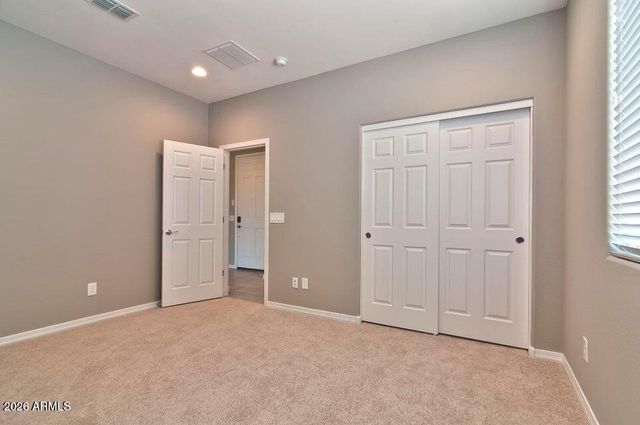 6303 S 24th Place, Phoenix, AZ 85042
