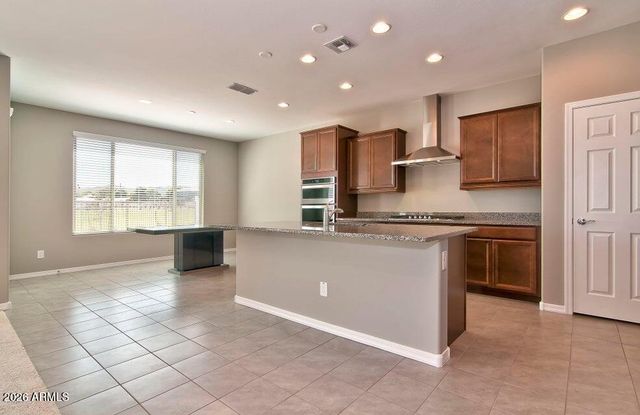 6303 S 24th Place, Phoenix, AZ 85042