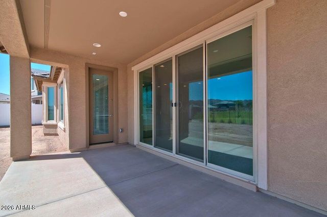 6303 S 24th Place, Phoenix, AZ 85042