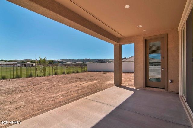 6303 S 24th Place, Phoenix, AZ 85042