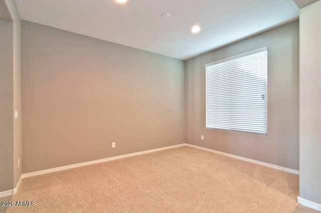 6303 S 24th Place, Phoenix, AZ 85042