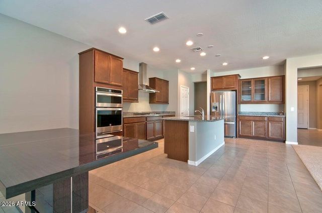 6303 S 24th Place, Phoenix, AZ 85042