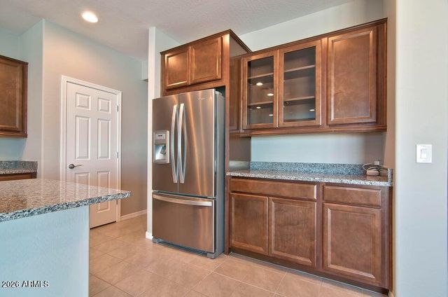 6303 S 24th Place, Phoenix, AZ 85042