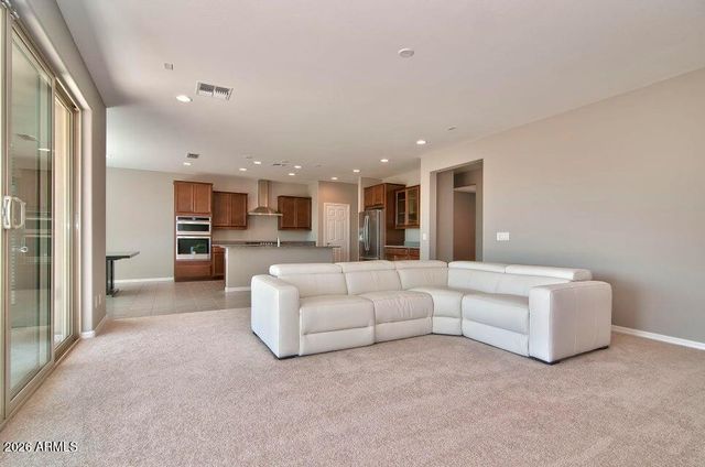 6303 S 24th Place, Phoenix, AZ 85042