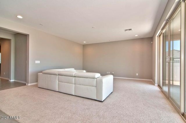 6303 S 24th Place, Phoenix, AZ 85042