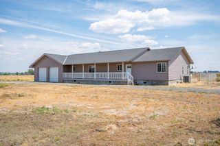 9675 H.6 NE, Moses Lake, WA 98837