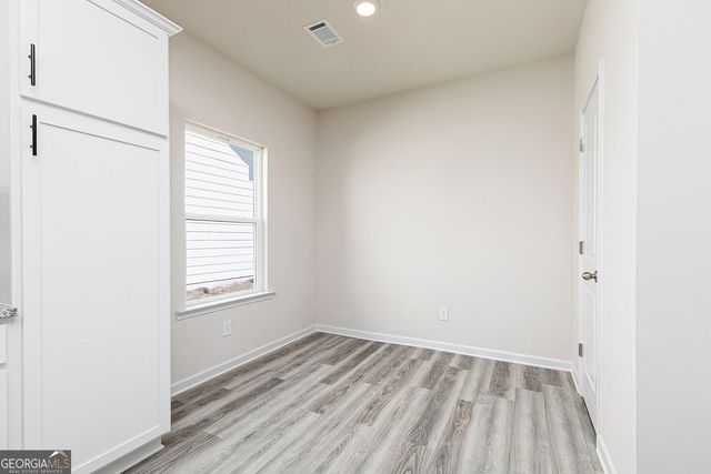 127 Howell Drive, Villa Rica, GA 30180