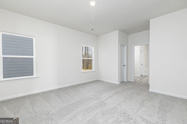 127 Howell Drive, Villa Rica, GA 30180
