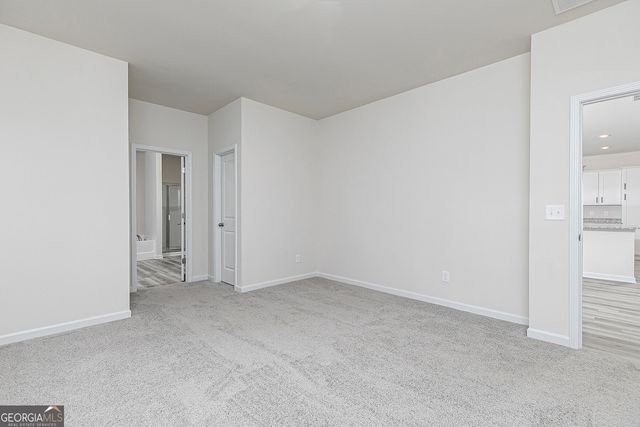 127 Howell Drive, Villa Rica, GA 30180