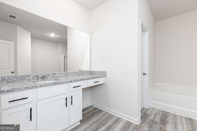 127 Howell Drive, Villa Rica, GA 30180