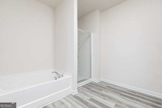 127 Howell Drive, Villa Rica, GA 30180