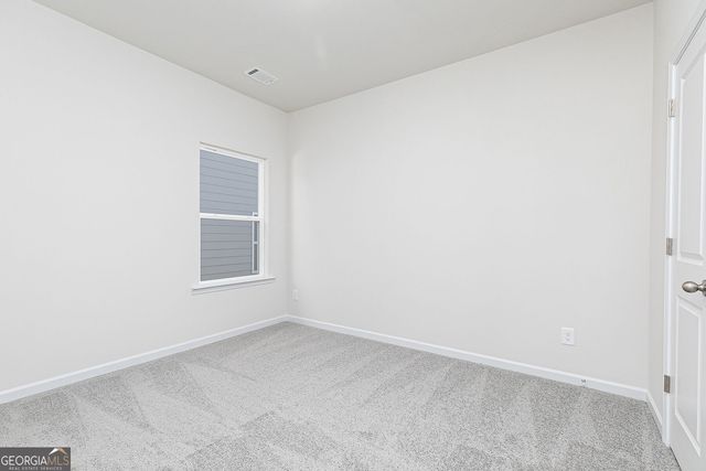 127 Howell Drive, Villa Rica, GA 30180