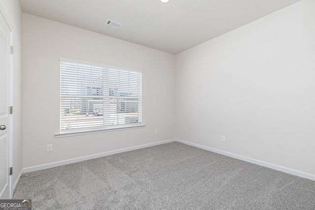 127 Howell Drive, Villa Rica, GA 30180
