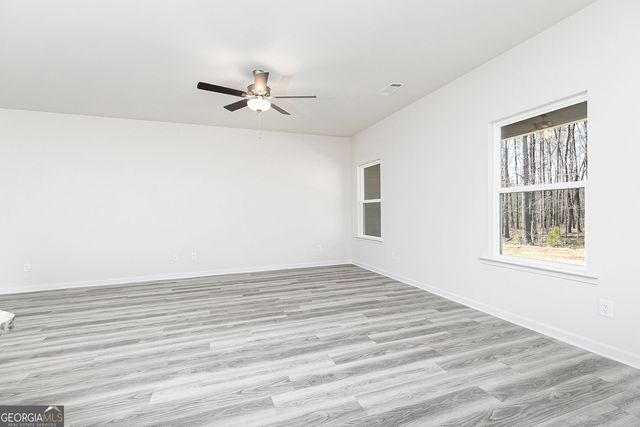 127 Howell Drive, Villa Rica, GA 30180