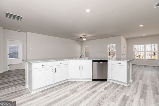 127 Howell Drive, Villa Rica, GA 30180