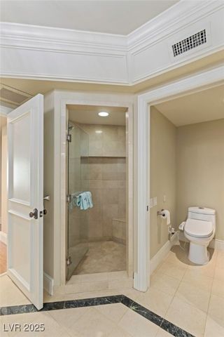 2877 Paradise Road 901, Las Vegas, NV 89109