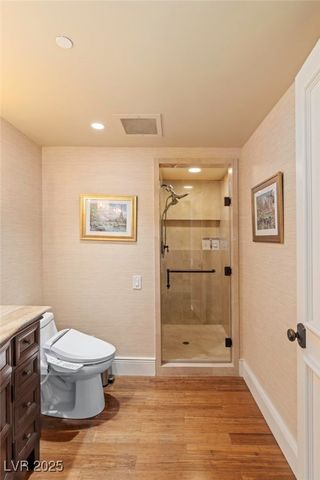 2877 Paradise Road 901, Las Vegas, NV 89109