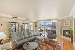 2877 Paradise Road 901, Las Vegas, NV 89109