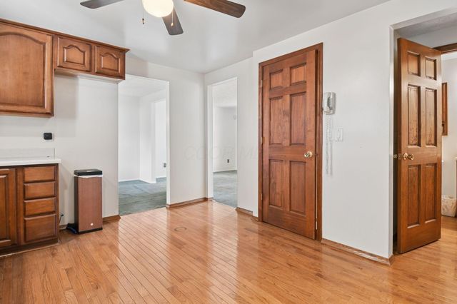 2570 Niantic Drive, Columbus, OH 43224