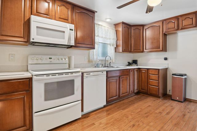 2570 Niantic Drive, Columbus, OH 43224