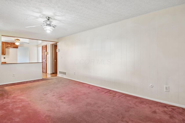 2570 Niantic Drive, Columbus, OH 43224
