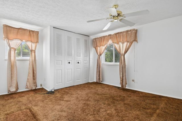 2570 Niantic Drive, Columbus, OH 43224