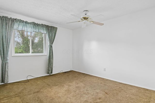 2570 Niantic Drive, Columbus, OH 43224